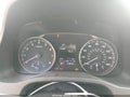 Photo 7 of 12 — 2017 Hyundai Elantra