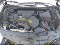 2012 Toyota Camry — photo 10 of 17 | VIN 4T4BF1FK0CR181671