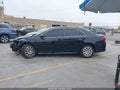 2012 Toyota Camry — photo 15 of 17 | VIN 4T4BF1FK0CR181671