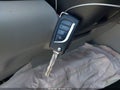 2012 Toyota Camry — photo 11 of 17 | VIN 4T4BF1FK0CR181671