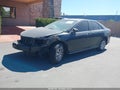 2012 Toyota Camry — photo 2 of 17 | VIN 4T4BF1FK0CR181671