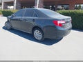 2012 Toyota Camry — photo 3 of 17 | VIN 4T4BF1FK0CR181671