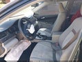 2012 Toyota Camry — photo 5 of 17 | VIN 4T4BF1FK0CR181671