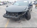 2012 Toyota Camry — photo 6 of 17 | VIN 4T4BF1FK0CR181671