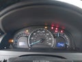 2012 Toyota Camry — photo 7 of 17 | VIN 4T4BF1FK0CR181671