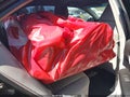 2012 Toyota Camry — photo 8 of 17 | VIN 4T4BF1FK0CR181671