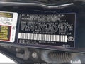 2012 Toyota Camry — photo 9 of 17 | VIN 4T4BF1FK0CR181671