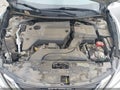 Photo 10 of 16 — 2018 Nissan Altima