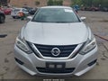 Photo 12 of 16 — 2018 Nissan Altima