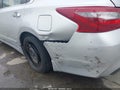 Photo 6 of 16 — 2018 Nissan Altima