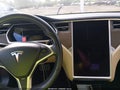 Photo 17 of 18 — 2013 Tesla Model S