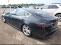 Photo 3 of 18 — 2013 Tesla Model S