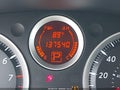 2011 Nissan Sentra — photo 15 of 16 | VIN 3N1AB6AP2BL727680