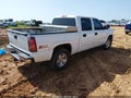 2006 Chevrolet Silverado 1500 — photo 4 of 16 | VIN 2GCEK13Z061283982