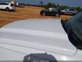 2006 Chevrolet Silverado 1500 — photo 6 of 16 | VIN 2GCEK13Z061283982