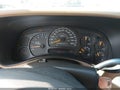 2006 Chevrolet Silverado 1500 — photo 7 of 16 | VIN 2GCEK13Z061283982