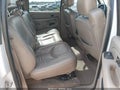 2006 Chevrolet Silverado 1500 — photo 8 of 16 | VIN 2GCEK13Z061283982