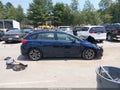 2016 Subaru Impreza — photo 13 of 16 | VIN JF1GPAP66GH284889