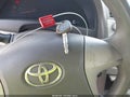 Photo 11 of 11 — 2007 Toyota Camry