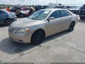 Photo 2 of 11 — 2007 Toyota Camry