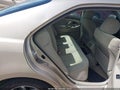 Photo 8 of 11 — 2007 Toyota Camry