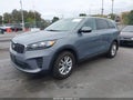 2020 Kia Sorento — photo 2 of 16 | VIN 5XYPGDA3XLG638278