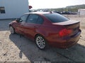 2011 BMW 3 Series — photo 3 of 16 | VIN WBAPH7C52BE681899