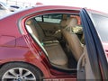 2011 BMW 3 Series — photo 8 of 16 | VIN WBAPH7C52BE681899