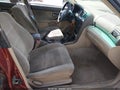 Photo 5 of 14 — 2003 Subaru Outback
