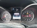 Photo 7 of 16 — 2015 Mercedes-Benz C-Class
