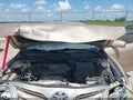 Photo 10 of 12 — 2010 Toyota Camry