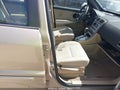 2007 Chevrolet Equinox — photo 5 of 11 | VIN 2CNDL13F176062986