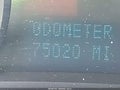 2007 Chevrolet Equinox — photo 7 of 11 | VIN 2CNDL13F176062986