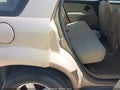 2007 Chevrolet Equinox — photo 8 of 11 | VIN 2CNDL13F176062986