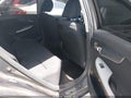 Photo 8 of 11 — 2011 Toyota Corolla