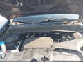 2013 Honda Pilot — photo 10 of 17 | VIN 5FNYF4H94DB037068