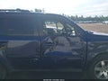 2013 Honda Pilot — photo 6 of 17 | VIN 5FNYF4H94DB037068