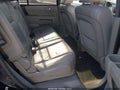 2013 Honda Pilot — photo 8 of 17 | VIN 5FNYF4H94DB037068