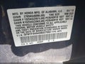 2013 Honda Pilot — photo 9 of 17 | VIN 5FNYF4H94DB037068