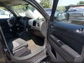 2017 Jeep Patriot — photo 5 of 16 | VIN 1C4NJPBB1HD103488
