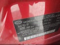 Photo 9 of 16 — 2020 Hyundai Elantra