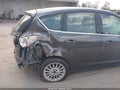 Photo 13 of 22 — 2016 Ford C-Max