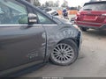 Photo 15 of 22 — 2016 Ford C-Max