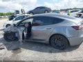 2026 Tesla Model 3 — photo 14 of 18 | VIN 5YJ3E1EA7TF148769