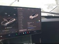 2026 Tesla Model 3 — photo 18 of 18 | VIN 5YJ3E1EA7TF148769