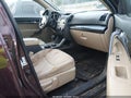 Photo 5 of 12 — 2012 Kia Sorento