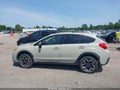 Photo 14 of 16 — 2016 Subaru Crosstrek
