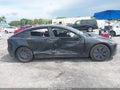 2026 Tesla Model 3 — photo 13 of 19 | VIN 5YJ3E1EA7TF144009