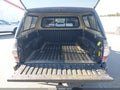 2013 Toyota Tacoma — photo 19 of 20 | VIN 3TMLU4EN6DM130316