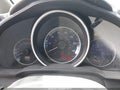 Photo 7 of 16 — 2015 Honda Fit